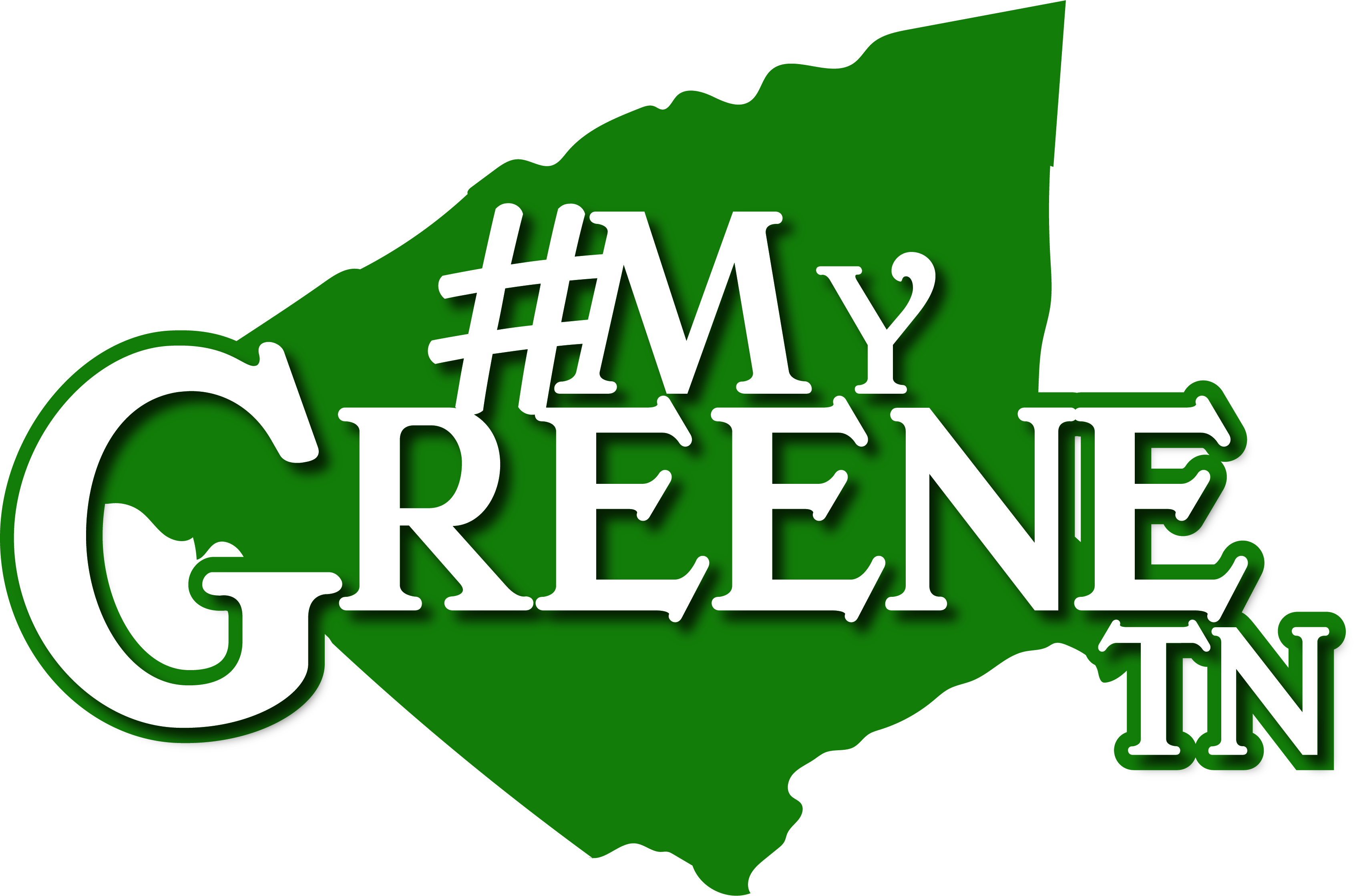 MyGreeneTN