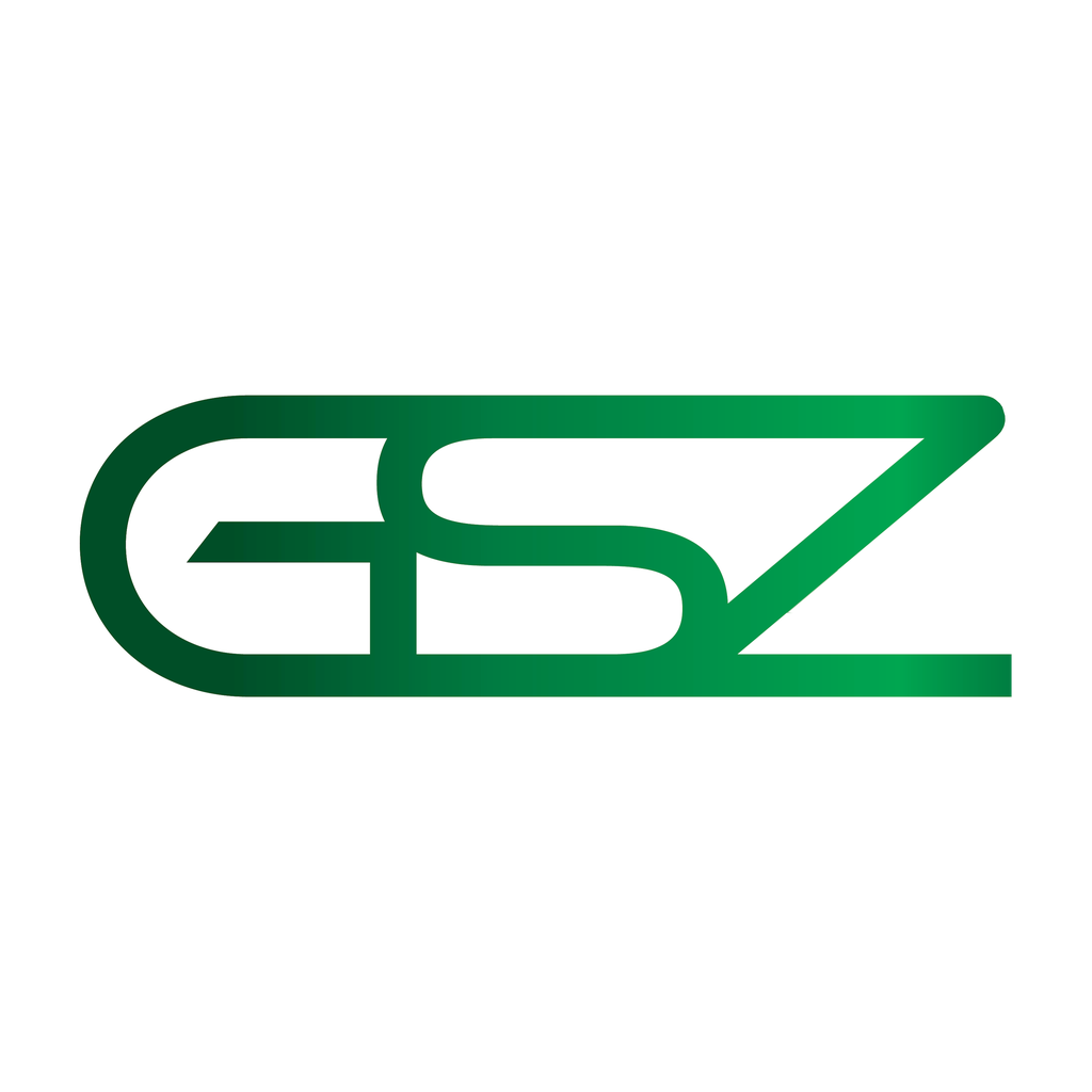Greene Sports Zone logo